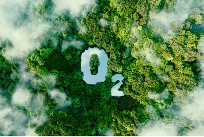 微信截圖_20240129084844.png
