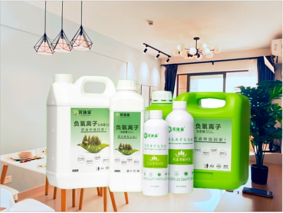 負(fù)氧離子房間.png